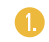 1.