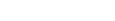 Privacy Filter Partner